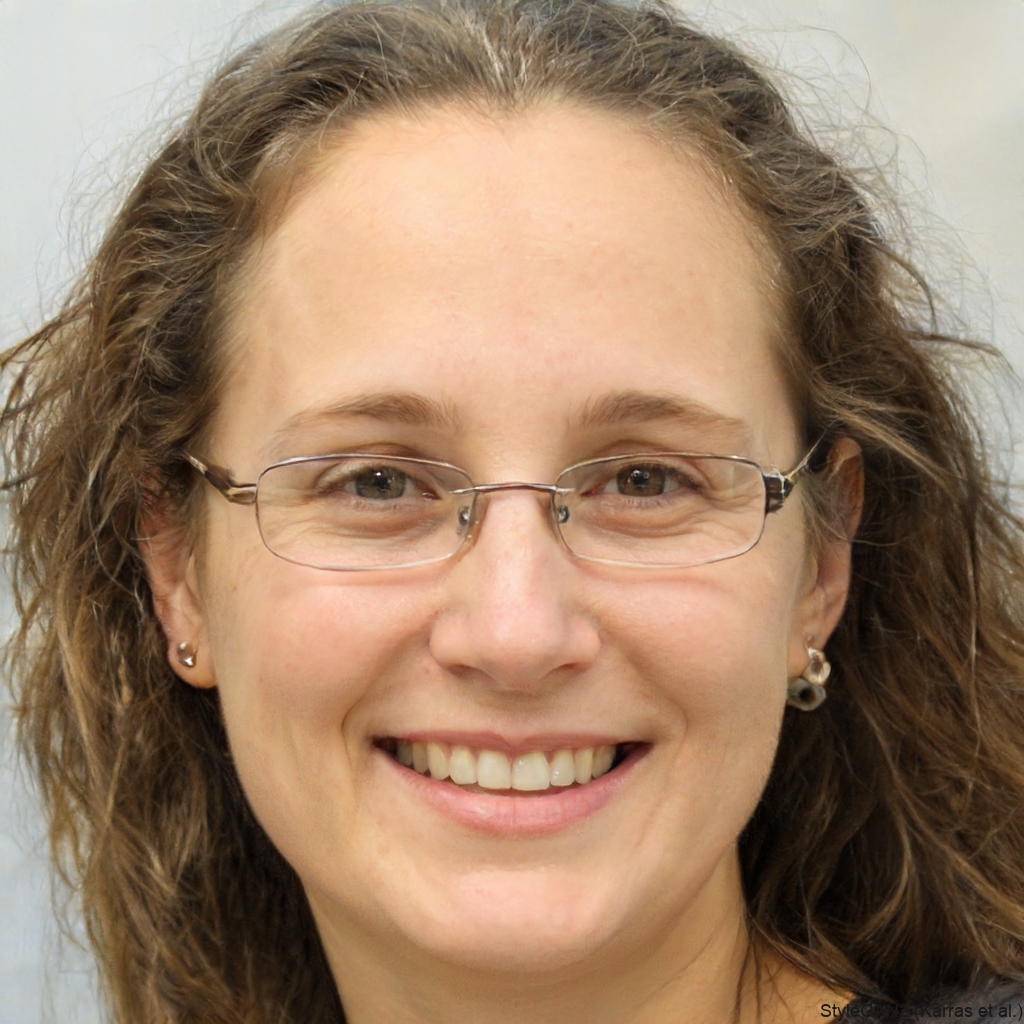FredericaFunk.jpg headshot
